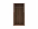TYPE AMAS01 WARDROBE 2D
