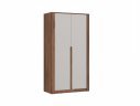 TYPE AMAS01 WARDROBE 2D