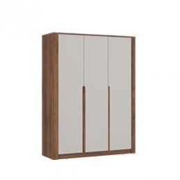 TYP AMAS02 SCHRANK 3D
