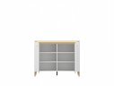 TYPE LAZK01 SIDEBOARD 2D