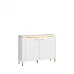 TYPE LAZK01 SIDEBOARD 2D