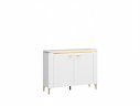 TYPE LAZK01 SIDEBOARD 2D