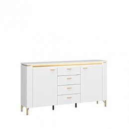 TYPE LAZK02 SIDEBOARD 2D4S