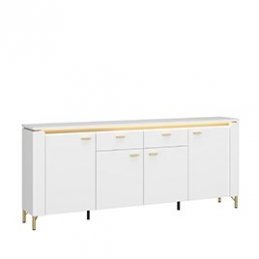 MOSANO TYP LUSK103 KOMODA