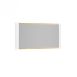 TYPE LAZL01 MIRROR