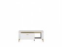 TYPE LAZT01 COFFEE TABLE