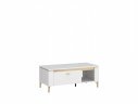 TYPE LAZT01 COFFEE TABLE