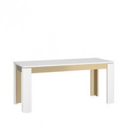 TYPE LAZT02 FOLDABLE TABLE 160-200