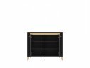 TYPE LAZK01 SIDEBOARD 2D