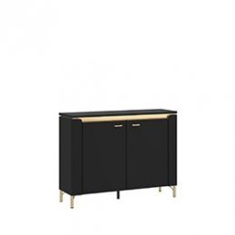 TYPE LAZK01 SIDEBOARD 2D