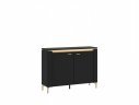 TYPE LAZK01 SIDEBOARD 2D