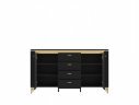 TYPE LAZK02 SIDEBOARD 2D4S