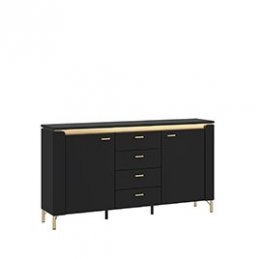 TYPE LAZK02 SIDEBOARD 2D4S
