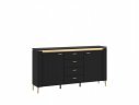 TYPE LAZK02 SIDEBOARD 2D4S