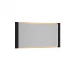 TYPE LAZL01 MIRROR