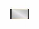 TYPE LAZL01 MIRROR