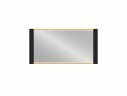 TYPE LAZL01 MIRROR