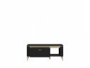 TYPE LAZT01 COFFEE TABLE 1S