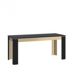 TYPE LAZT02 FOLDABLE TABLE 160-200