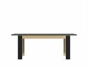 TYPE LAZT02 FOLDABLE TABLE 160-200
