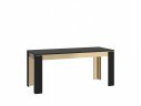 TYPE LAZT02 FOLDABLE TABLE 160-200