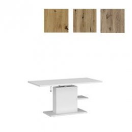 TYPE CRTT07 LIFT - TOP COFFEE TABLES