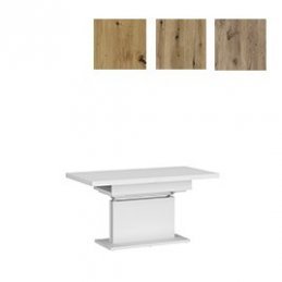 TYPE CRTT14 LIFT - TOP COFFEE TABLES