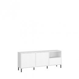 AVENALE TYP AVEF01 KOMODA RTV