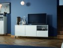AVENALE TYP AVEF01 KOMODA RTV
