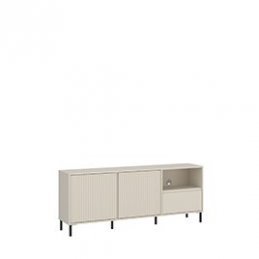 AVENALE TYP AVEF01 KOMODA RTV