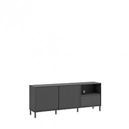 AVENALE TYP AVEF01 KOMODA RTV
