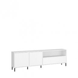 AVENALE TYP AVEF01 KOMODA RTV