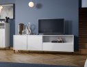 AVENALE TYP AVEF03 KOMODA RTV