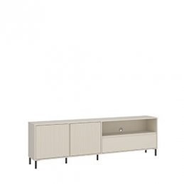 AVENALE TYP AVEF01 KOMODA RTV