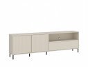 AVENALE TYP AVEF03 KOMODA RTV