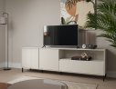 AVENALE TYP AVEF03 KOMODA RTV