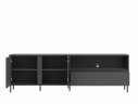 AVENALE TYP AVEF03 KOMODA RTV