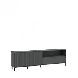 AVENALE TYP AVEF01 KOMODA RTV