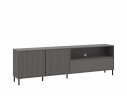 AVENALE TYP AVEF03 KOMODA RTV