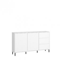 AVENALE TYP AVEK01 KOMODA