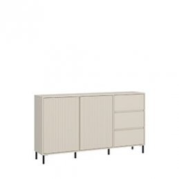 AVENALE TYP AVEK03 KOMODA