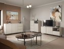 AVENALE TYP AVEK01 KOMODA