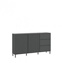 AVENALE TYP AVEK01 KOMODA
