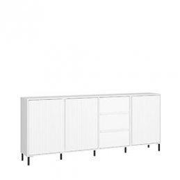 AVENALE TYP AVEK01 KOMODA