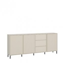 AVENALE TYP AVEK01 KOMODA