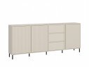 AVENALE TYP AVEK02 KOMODA