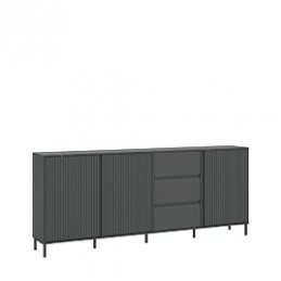AVENALE TYP AVEK01 KOMODA