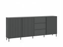 AVENALE TYP AVEK02 KOMODA
