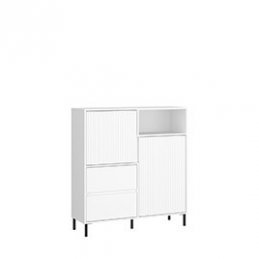 AVENALE TYP AVEK01 KOMODA