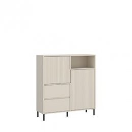 AVENALE TYP AVEK01 KOMODA
